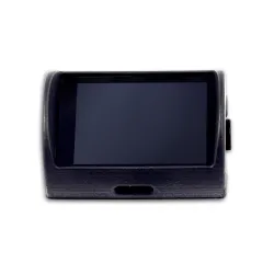 CANchecked Display MFD28 Gen2 for Audi 100 C4 91-94 Audi A6 C4 94-97 LHD/RHD