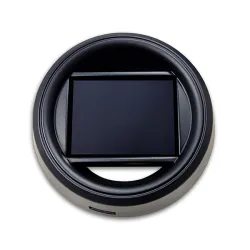 CANchecked Wyświetlacz parametrów Mini Cooper F55 F56 F57 LHD / RHD