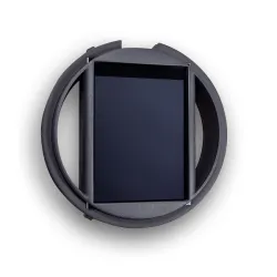 CANchecked Display MFD28 Gen2 for Toyota GR86 2 LHD/RHD 2022+