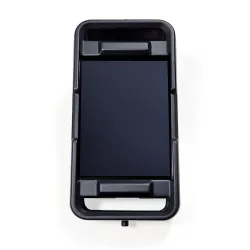 CANchecked Wyświetlacz parametrów Ford MFD28 Ford Bronco 2021 -