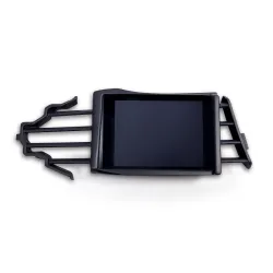 CANchecked Wyświetlacz parametrów MFD28 GEN2 Hyundai i30N vFL LHD PD 2017 - 2020