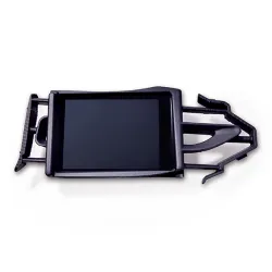 CANchecked Display MFD28 Gen2 for Hyundai i30 N RHD 2020+