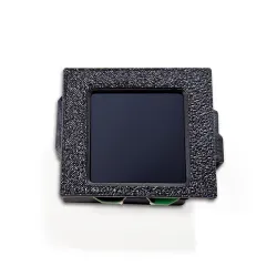 CANchecked Wyświetlacz parametrów MFA 2.0 Gen 2 VW Golf MK 1 / 2 (Typ 17) LHD / RHD (cluster)