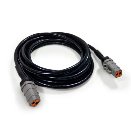 CANchecked Extension Cable DTM2DTM 3.5m
