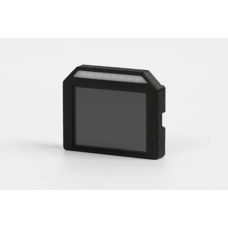 CANchecked MFD32S Gen2 Wyświetlacz parametrów uniwersalny