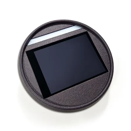 CANchecked Wyświetlacz parametrów MFA100S