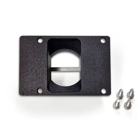 CANchecked GPA32 Uniwersalny adapter 52mm do MFD 32