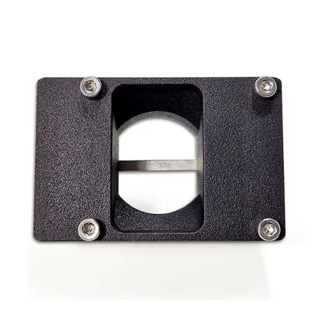 CANchecked GPA32 Uniwersalny adapter 52mm do MFD 32