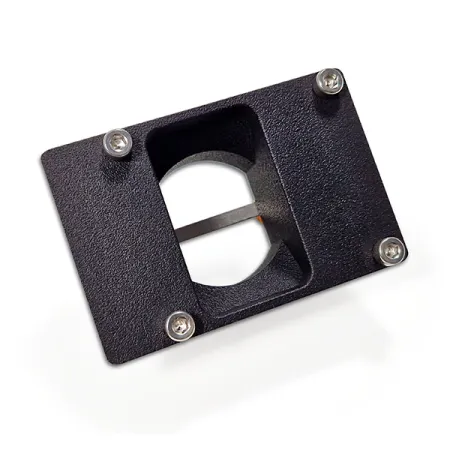 CANchecked GPA32 Uniwersalny adapter 52mm do MFD 32