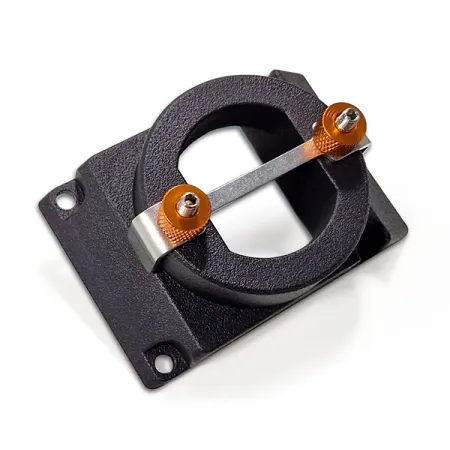 CANchecked GPA32 Uniwersalny adapter 52mm do MFD 32