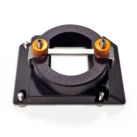 CANchecked GPA32 Uniwersalny adapter 52mm do MFD 32