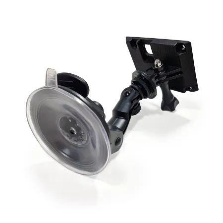 CANchecked SCA32 - Suction Cup Holder MFD32/MFD32S