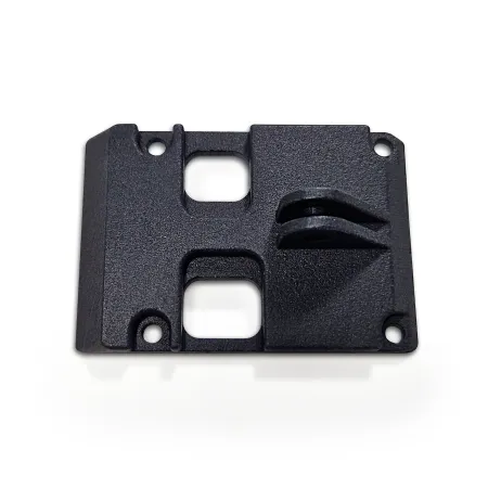 CANchecked SCA32 - Suction Cup Holder MFD32/MFD32S