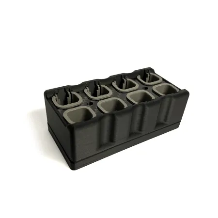 CANchecked CBD08 - CAN Bus Rozszerzenie / Dodatek uniwersalny