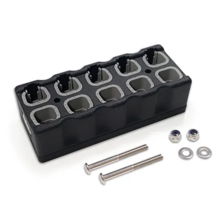 CANchecked CBD10 - CAN Bus Distribution