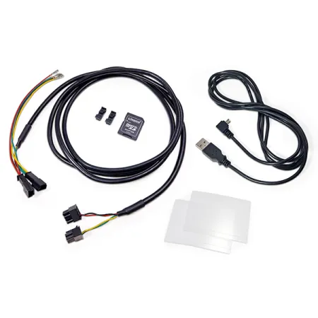 CANchecked Connection Cable for BMW F-/E-Serie