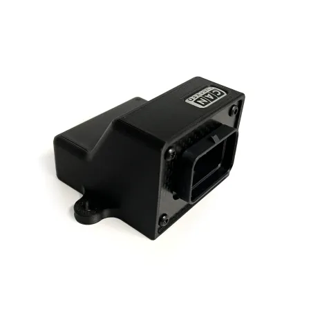 CANchecked MCE18 Standard 500kbit Dodatek uniwersalny