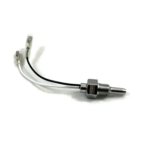 CANchecked NTC Czujnik Temperatury 1/8 NPT uniwersalny