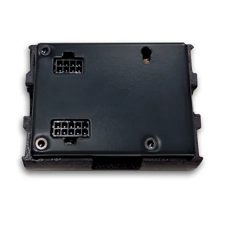 CANchecked Display MFD28 Gen2 for Audi V8/S2/RS2/80/100/200 LHD/RHD