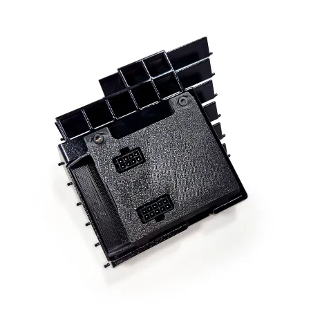 CANchecked Display MFD32 Gen2 for Audi R8 42 (MK1) FL LHD 2012-2015