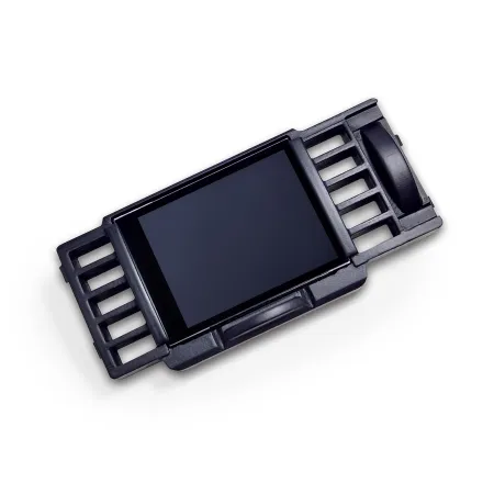 CANchecked Display MFD28 Gen2 for VW Bora 1J2 98-05 Golf MK4 R32 02-05