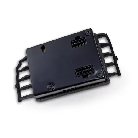 CANchecked Display MFD28 Gen2 for VW Golf MK6 (Typ 1K) RHD 2008-2013