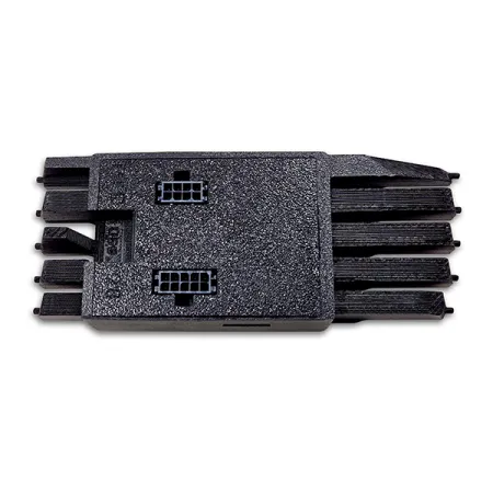 CANchecked Volkswagen VW Caddy MK4 LHD MFD28 Gen2 CC32096