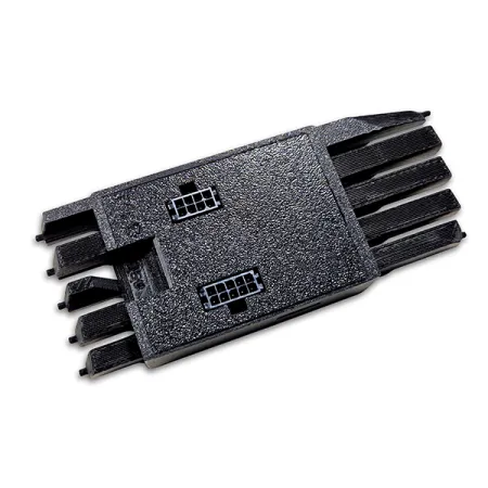 CANchecked Volkswagen VW Caddy MK4 LHD MFD28 Gen2 CC32096