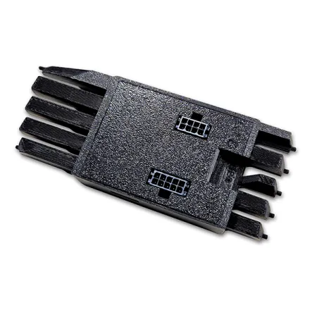 CANchecked Display MFD28 Gen2 for VW Caddy MK4 RHD 2015 - 2020