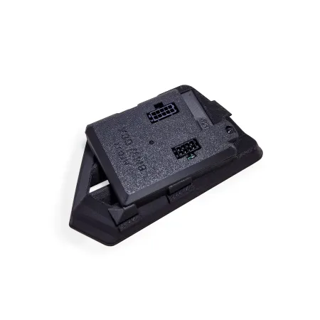 CANchecked Wyświetlacz parametrów MFD32 GEN2 BMW 3-series 4-series G80 G81 G83 LHD 2021-