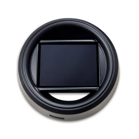 CANchecked Wyświetlacz parametrów Mini Cooper F55 F56 F57 LHD / RHD