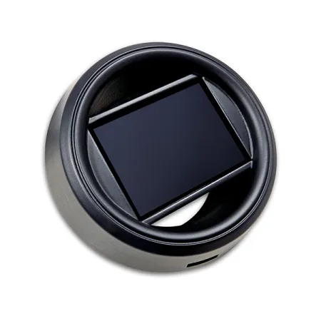 CANchecked Wyświetlacz parametrów Mini Cooper F55 F56 F57 LHD / RHD