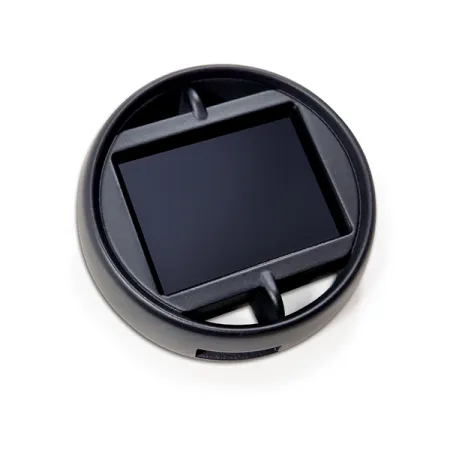 CANchecked Wyświetlacz parametrów MFD28 Gen 2 Mini Cooper R55 / R56 / R57 / R58 / R59 LHD / RHD