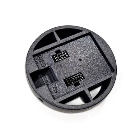 CANchecked Wyświetlacz parametrów MFD28 Gen 2 Mini Cooper R55 / R56 / R57 / R58 / R59 LHD / RHD