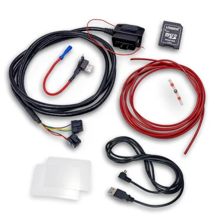 CANchecked Display MFD28 Gen2 for Toyota GR86 2 LHD/RHD 2022+