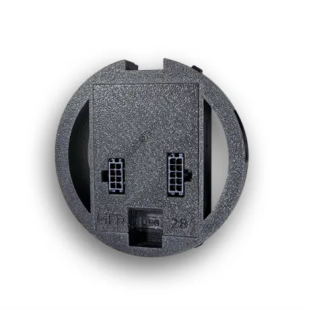 CANchecked Display MFD28 Gen2 for Toyota GR86 2 LHD/RHD 2022+