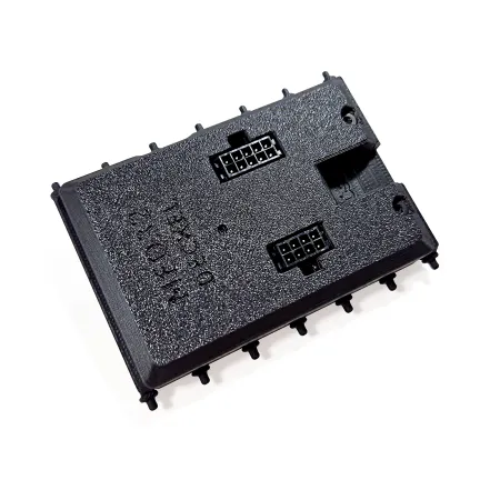 CANchecked Wyświetlacz parametrów Ford MFD32 Ford F150 MK14 2021 -