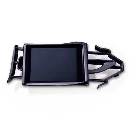CANchecked Display MFD28 Gen2 for Hyundai i30 N RHD 2020+