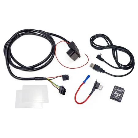 CANchecked Display MFD28 Gen2 for Hyundai i30 N RHD 2020+