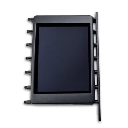 CANchecked Display MFD32 Gen2 for Dodge RAM 4 LHD 2013-2018