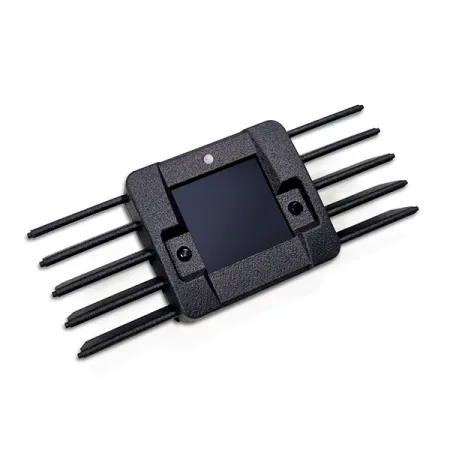 CANchecked Wyświetlacz parametrów MFD15 Gen 2 Audi A4 B6 / B7 LHD / RHD