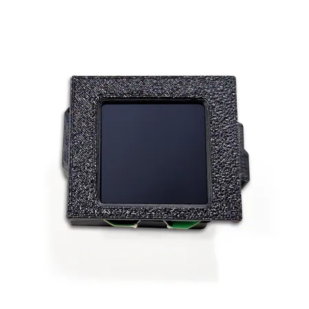 CANchecked Wyświetlacz parametrów MFA 2.0 Gen 2 VW Golf MK 1 / 2 (Typ 17) LHD / RHD (cluster)