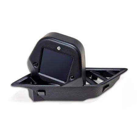 CANchecked Wyświetlacz parametrów MFD15 Gen 2 VW Golf 8