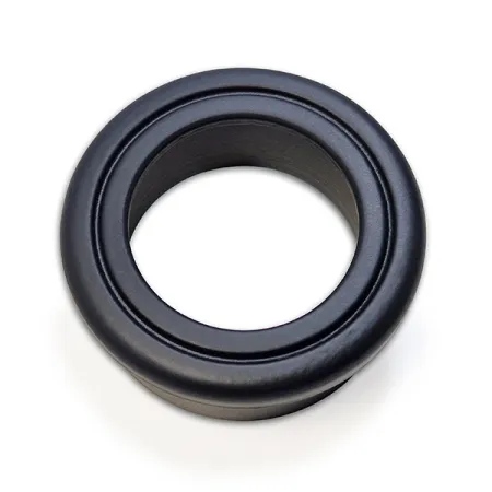 CANchecked Ramka nawiewu z miejscem na wyświetlacz 52mm MFD15 Fiat 595 Abarth LHD / RHD