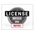 CANchecked Licencja MPP2 dla MFD15
