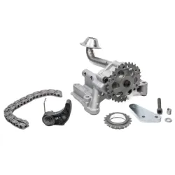 Tuningowa pompa oleju RTMG Performance dla 2.0 TFSI EA113