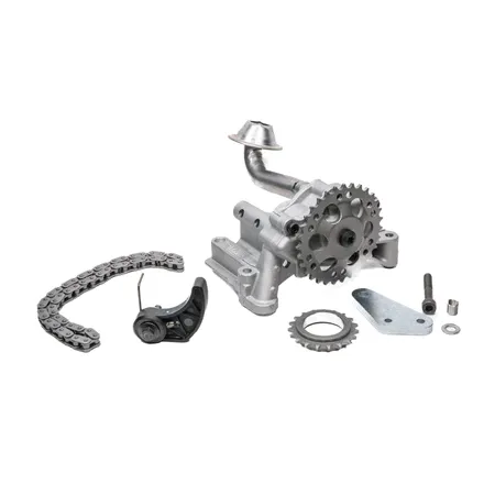 Tuningowa pompa oleju RTMG Performance dla 2.0 TFSI EA113