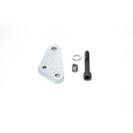 Tuningowa pompa oleju RTMG Performance dla 2.0 TFSI EA113