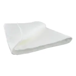 Mata Krzemowa Termoizolacyjna Wysokotemperaturowa FMIC.PRO do wydechu turbo downpipe kolektorów wydechowych 100x60cm