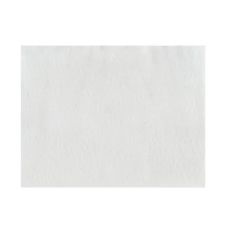 Mata Krzemowa Termoizolacyjna Wysokotemperaturowa FMIC.PRO do wydechu turbo downpipe kolektorów wydechowych 100x60cm